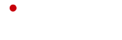 pcb絲印機(jī)烤箱隧道爐廠家